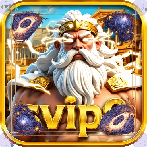 svip9 APK Terbaru: Download Cepat dan Gratis dan mega338: Rangkuman Brand yang Banyak Dicari