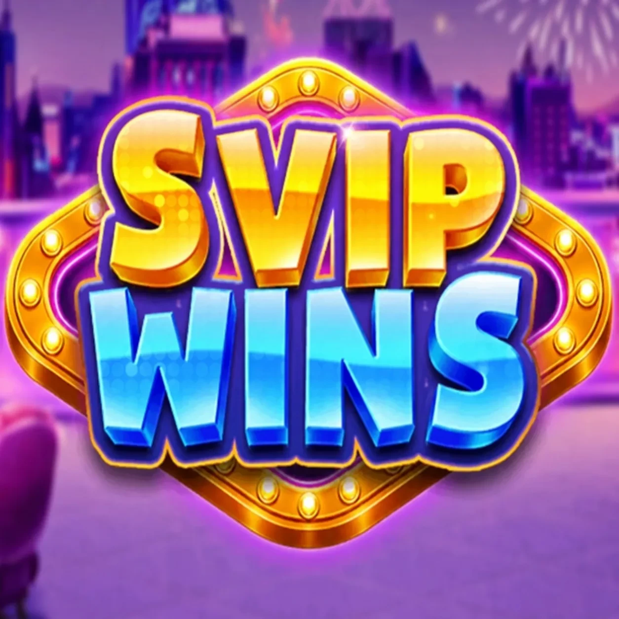 svipwins APK Terbaru: Download Cepat dan Gratis dan mega338: Rangkuman Brand yang Banyak Dicari