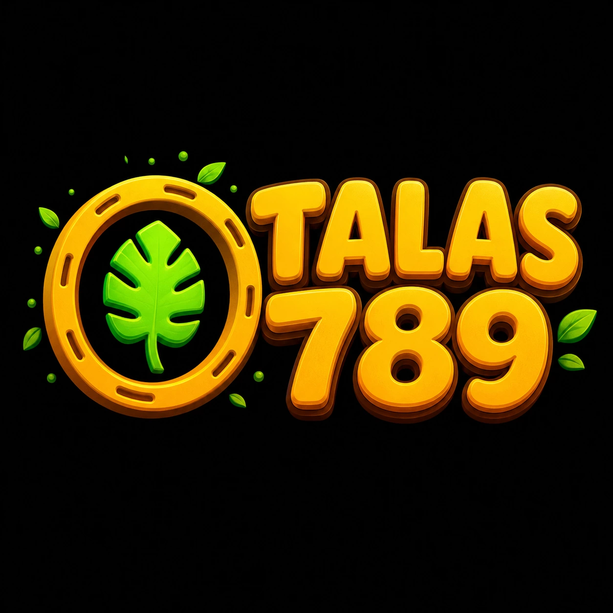 talas789 APK Terbaru: Download Cepat dan Gratis dan mega338: Rangkuman Brand yang Banyak Dicari