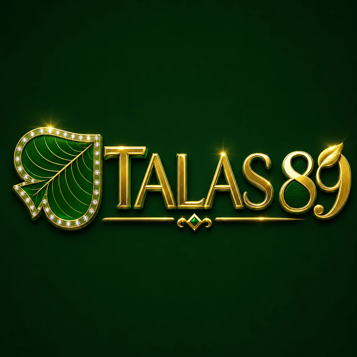 talas89 APK Terbaru: Download Cepat dan Gratis dan mega338: Rangkuman Brand yang Banyak Dicari
