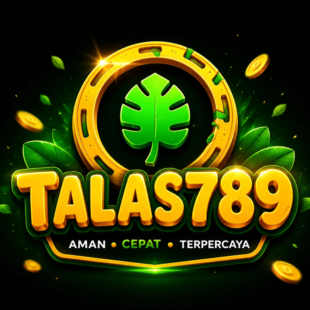 talts789 APK Terbaru: Download Cepat dan Gratis dan mega338: Rangkuman Brand yang Banyak Dicari