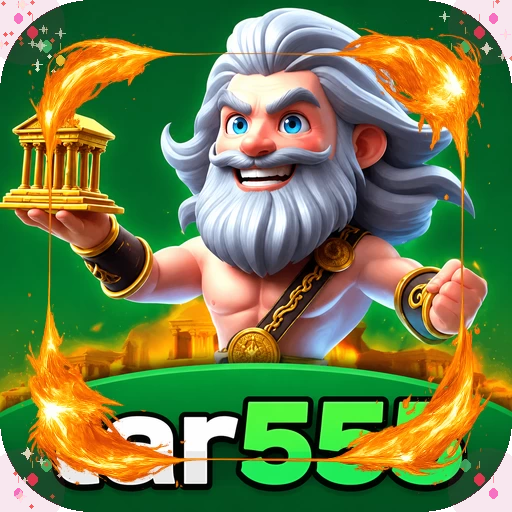 tar555 APK Terbaru: Download Cepat dan Gratis dan mega338: Rangkuman Brand yang Banyak Dicari