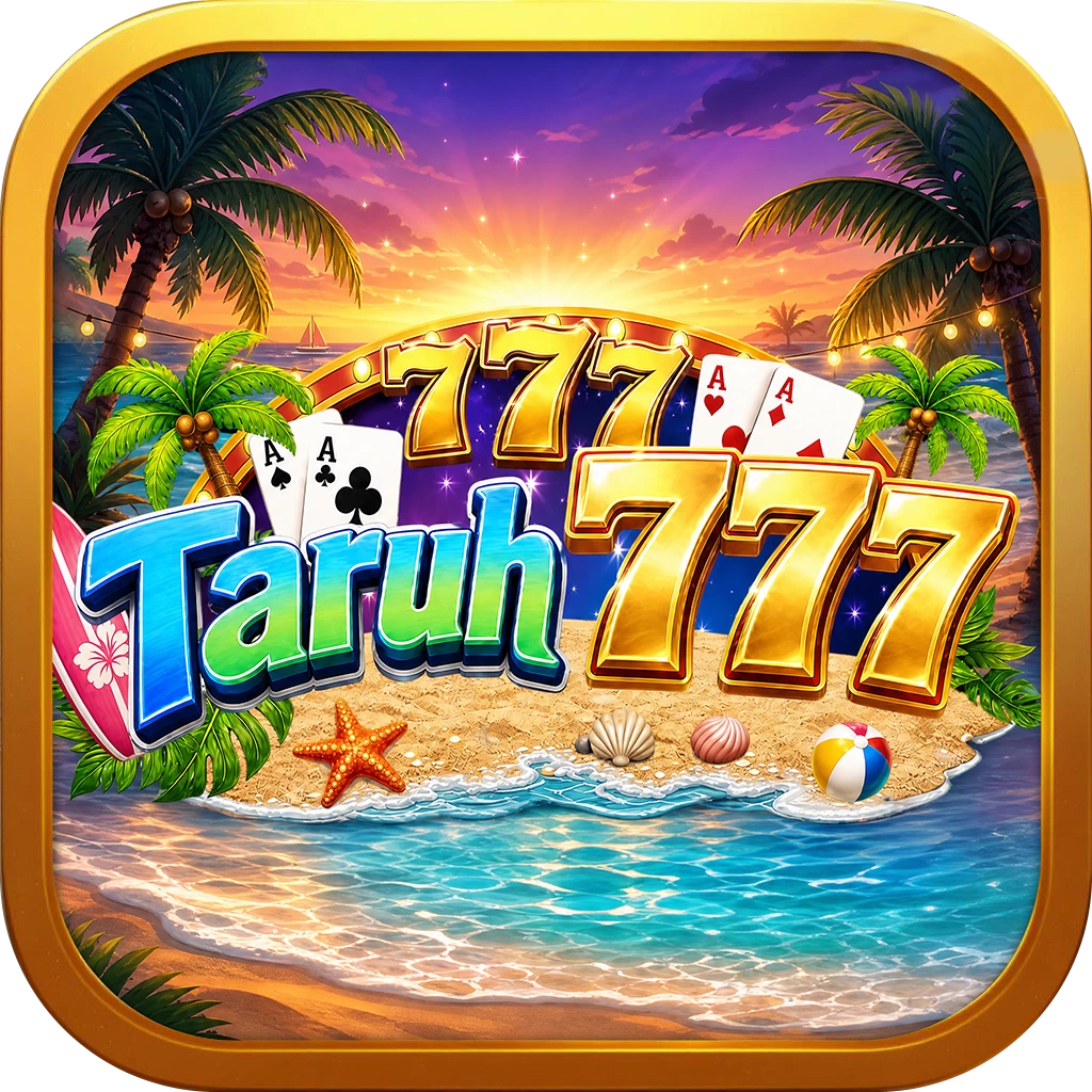 taruh777 APK Terbaru: Download Cepat dan Gratis dan mega338: Rangkuman Brand yang Banyak Dicari