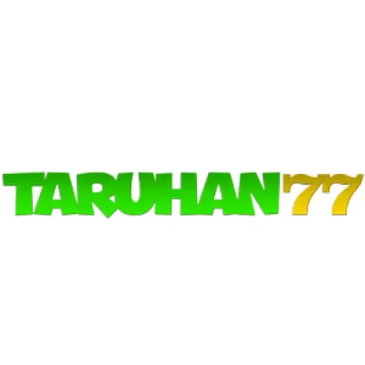 taruhan77 APK Terbaru: Download Cepat dan Gratis dan mega338: Rangkuman Brand yang Banyak Dicari