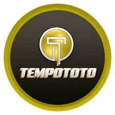 tempototo APK Terbaru: Download Cepat dan Gratis dan mega338: Rangkuman Brand yang Banyak Dicari