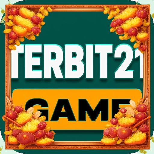 terbit21 APK Terbaru: Download Cepat dan Gratis dan mega338: Rangkuman Brand yang Banyak Dicari