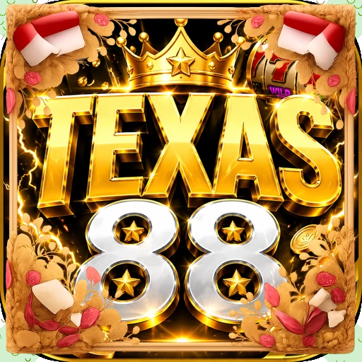 texas88 APK Terbaru: Download Cepat dan Gratis dan mega338: Rangkuman Brand yang Banyak Dicari