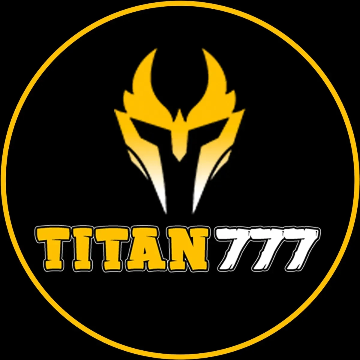 titan777 APK Terbaru: Download Cepat dan Gratis dan mega338: Rangkuman Brand yang Banyak Dicari