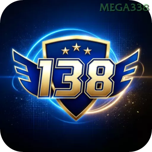 TOGEL38 dan mega338: Rangkuman Brand yang Banyak Dicari