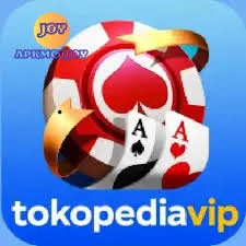 tokopediavip APK Terbaru: Download Cepat dan Gratis dan mega338: Rangkuman Brand yang Banyak Dicari