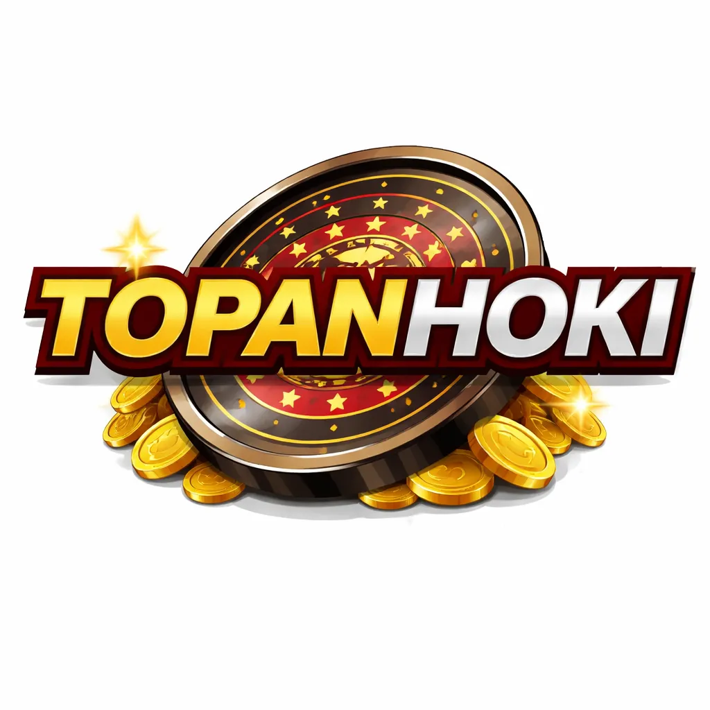topanhoki APK Terbaru: Download Cepat dan Gratis dan mega338: Rangkuman Brand yang Banyak Dicari