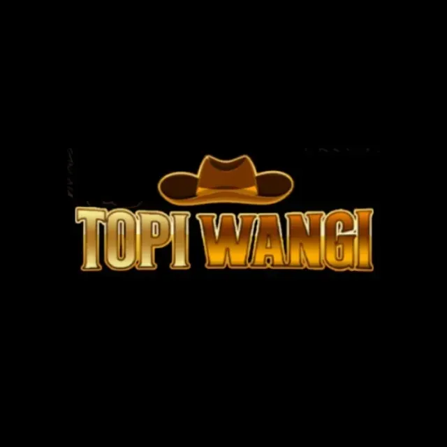 topiwangi APK Terbaru: Download Cepat dan Gratis dan mega338: Rangkuman Brand yang Banyak Dicari