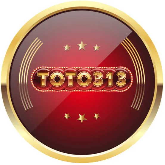 toto313 APK Terbaru: Download Cepat dan Gratis dan mega338: Rangkuman Brand yang Banyak Dicari