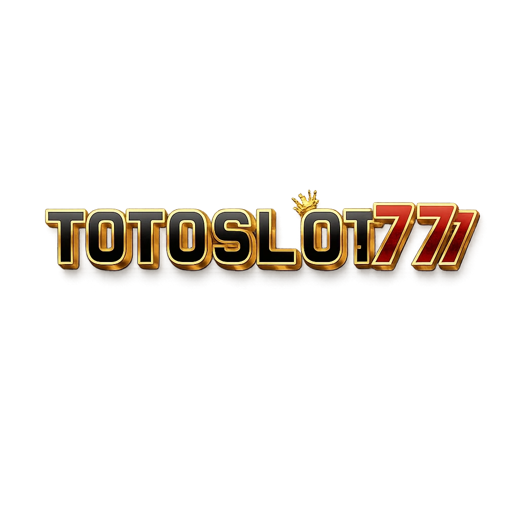 totoslot777 APK Terbaru: Download Cepat dan Gratis dan mega338: Rangkuman Brand yang Banyak Dicari