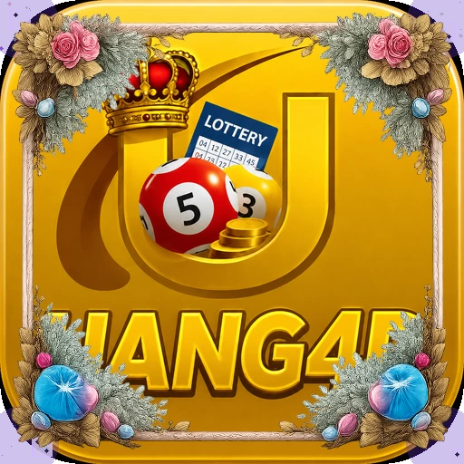 uang4d APK Terbaru: Download Cepat dan Gratis dan mega338: Rangkuman Brand yang Banyak Dicari