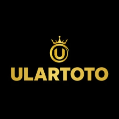 ulartoto APK Terbaru: Download Cepat dan Gratis dan mega338: Rangkuman Brand yang Banyak Dicari