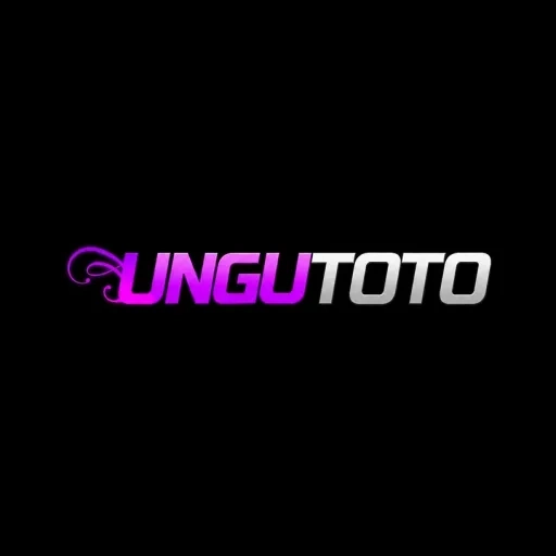 ungutoto APK Terbaru: Download Cepat dan Gratis dan mega338: Rangkuman Brand yang Banyak Dicari