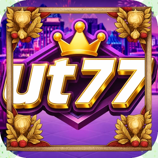 ut77 APK Terbaru: Download Cepat dan Gratis dan mega338: Rangkuman Brand yang Banyak Dicari