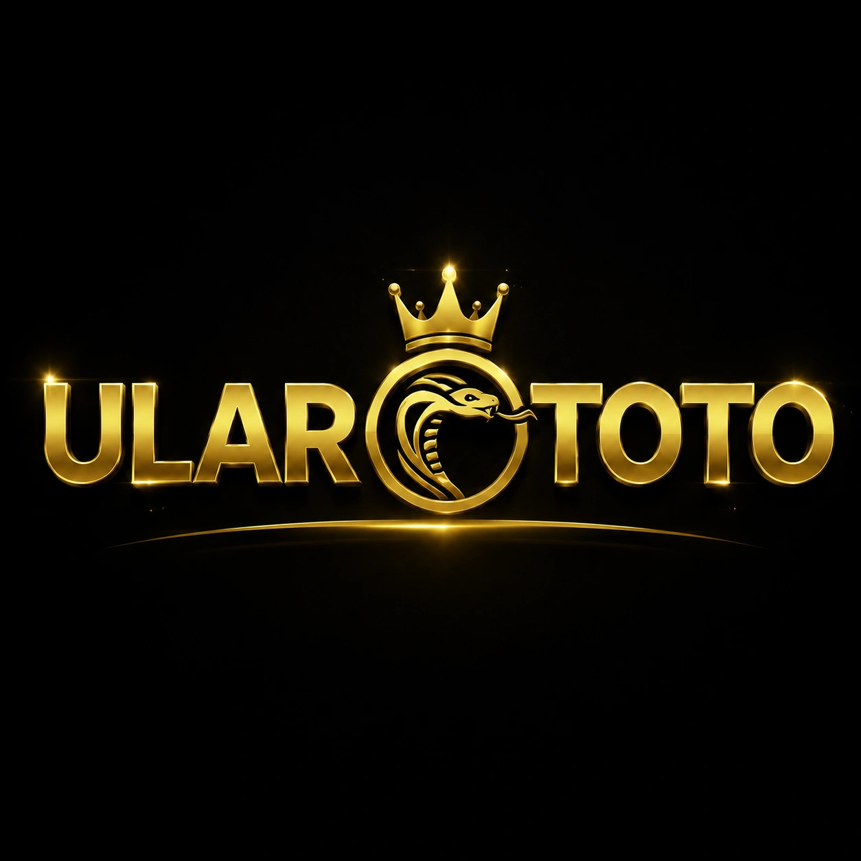 utratoto APK Terbaru: Download Cepat dan Gratis dan mega338: Rangkuman Brand yang Banyak Dicari