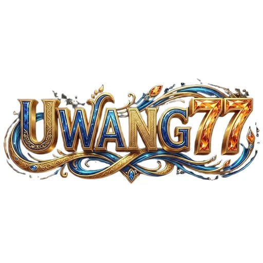uwang77 APK Terbaru: Download Cepat dan Gratis dan mega338: Rangkuman Brand yang Banyak Dicari
