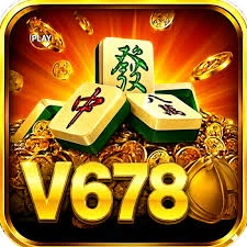 v678 APK Terbaru: Download Cepat dan Gratis dan mega338: Rangkuman Brand yang Banyak Dicari