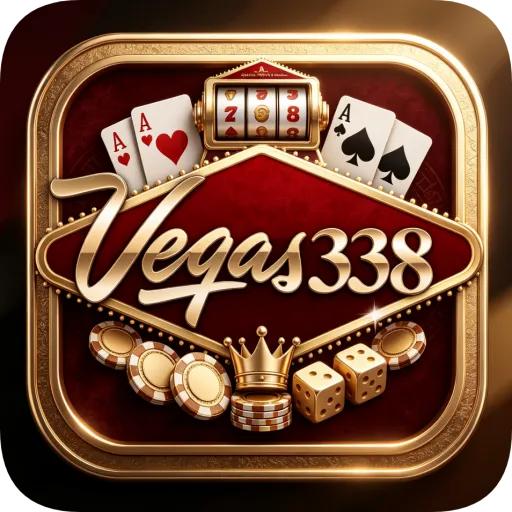 vegas338 APK Terbaru: Download Cepat dan Gratis dan mega338: Rangkuman Brand yang Banyak Dicari