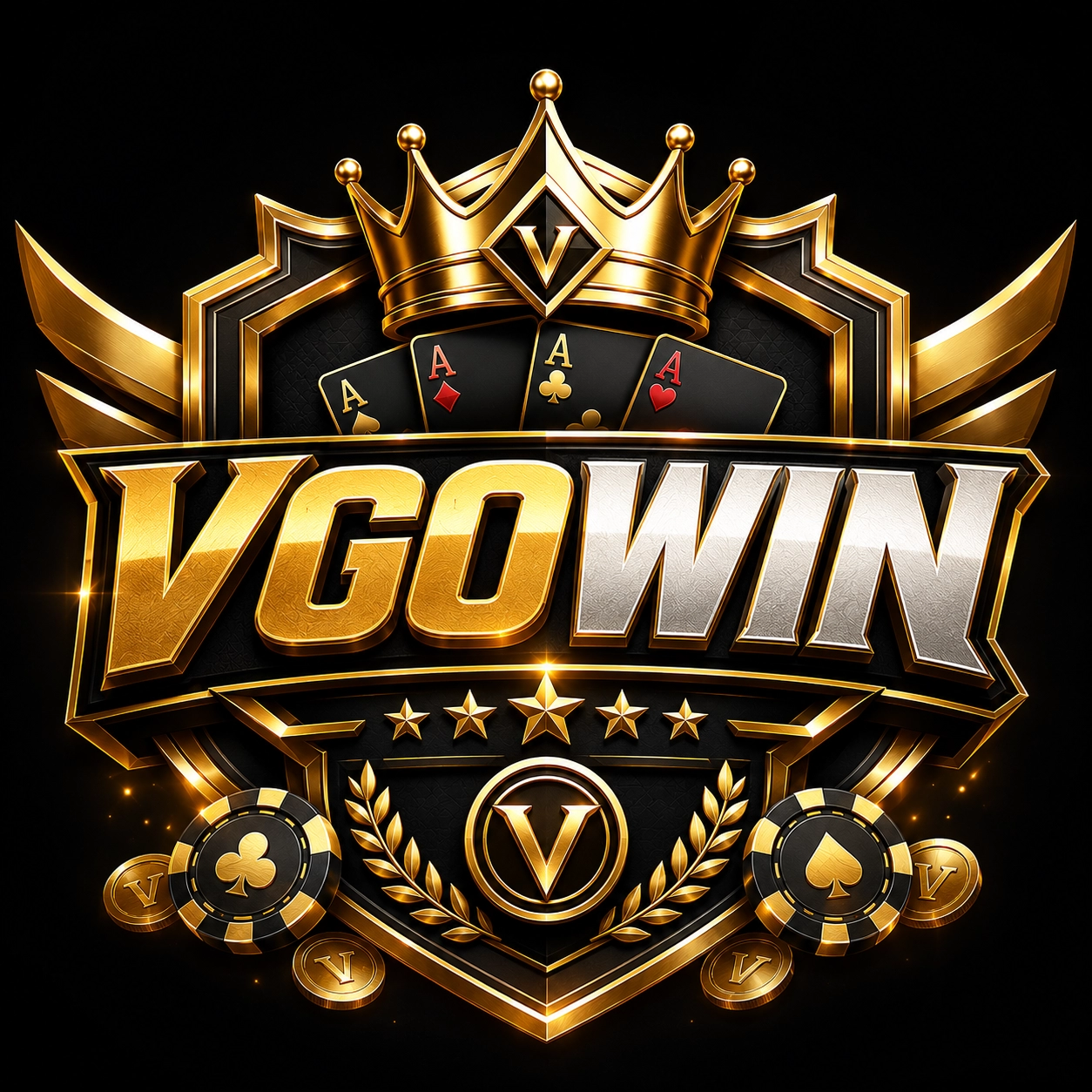 vgowin APK Terbaru: Download Cepat dan Gratis dan mega338: Rangkuman Brand yang Banyak Dicari