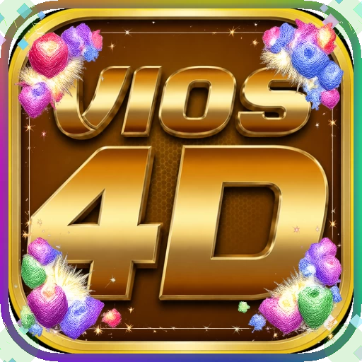 vios4d APK Terbaru: Download Cepat dan Gratis dan mega338: Rangkuman Brand yang Banyak Dicari