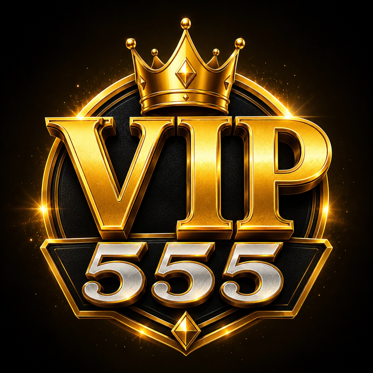 vip555 APK Terbaru: Download Cepat dan Gratis dan mega338: Rangkuman Brand yang Banyak Dicari