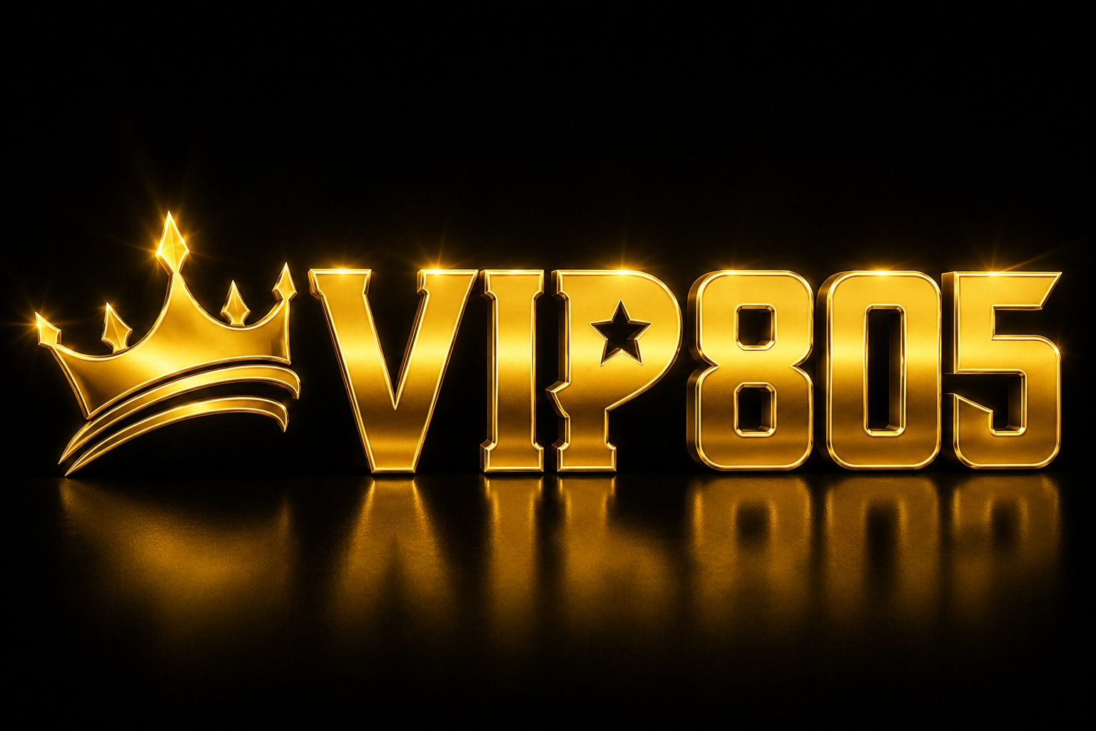 vip805 APK Terbaru: Download Cepat dan Gratis dan mega338: Rangkuman Brand yang Banyak Dicari