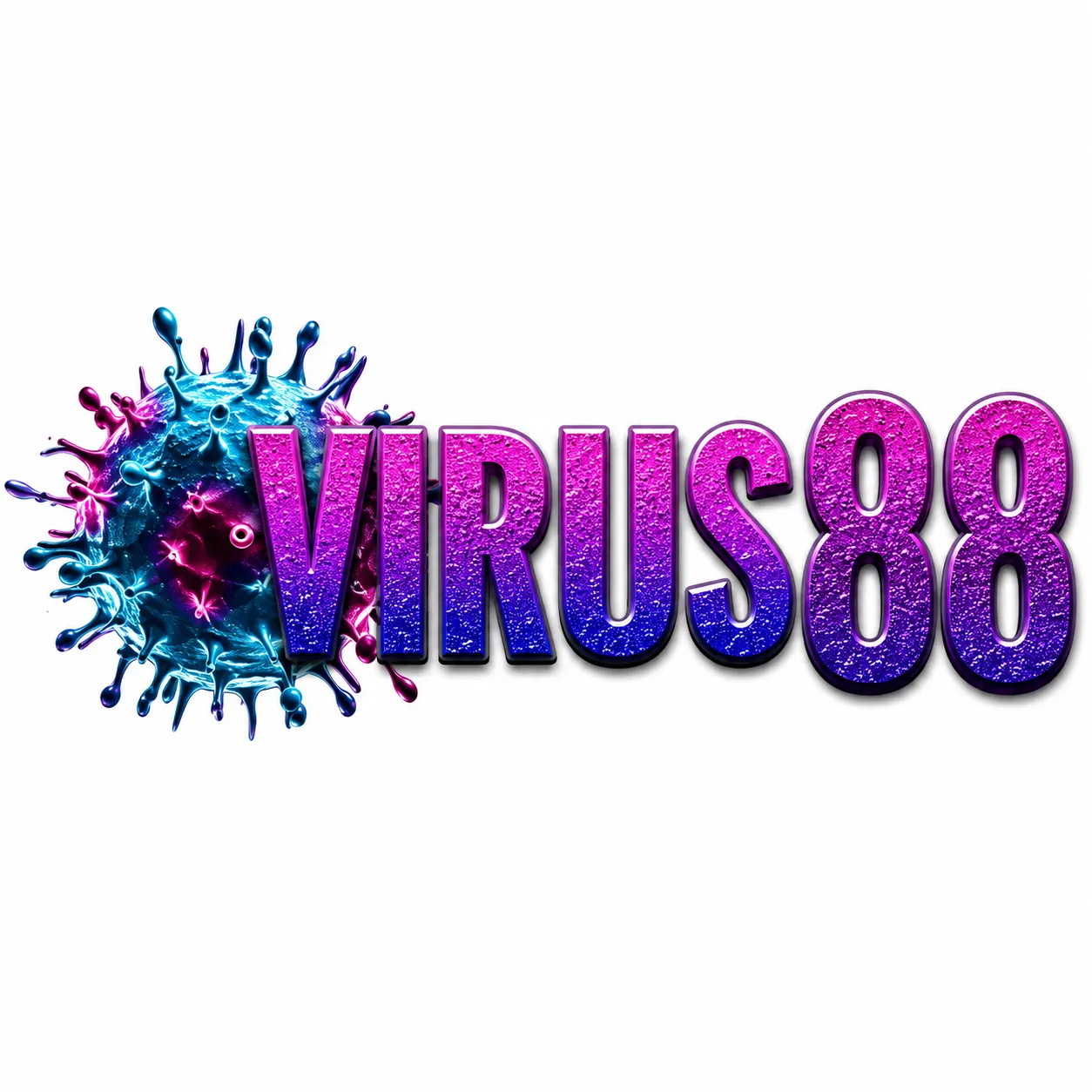 virus88 APK Terbaru: Download Cepat dan Gratis dan mega338: Rangkuman Brand yang Banyak Dicari