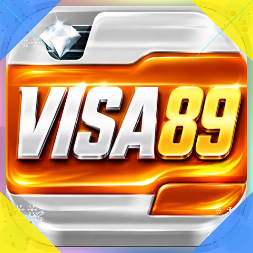visa89 APK Terbaru: Download Cepat dan Gratis dan mega338: Rangkuman Brand yang Banyak Dicari