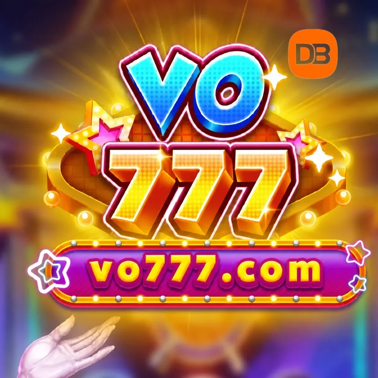 vo777 APK Terbaru: Download Cepat dan Gratis dan mega338: Rangkuman Brand yang Banyak Dicari