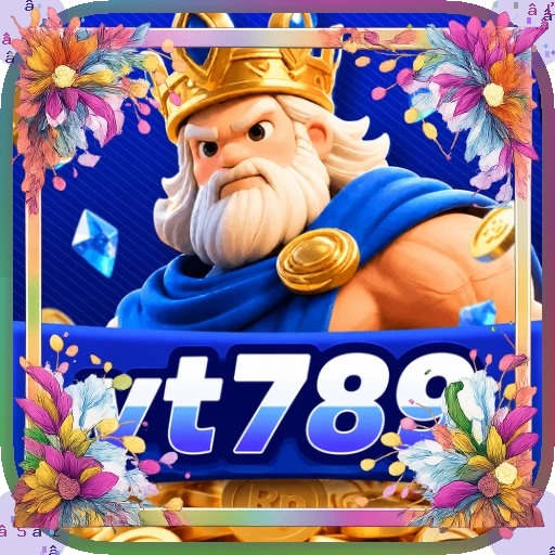 vt789 APK Terbaru: Download Cepat dan Gratis dan mega338: Rangkuman Brand yang Banyak Dicari
