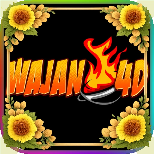 wajan4d APK Terbaru: Download Cepat dan Gratis dan mega338: Rangkuman Brand yang Banyak Dicari