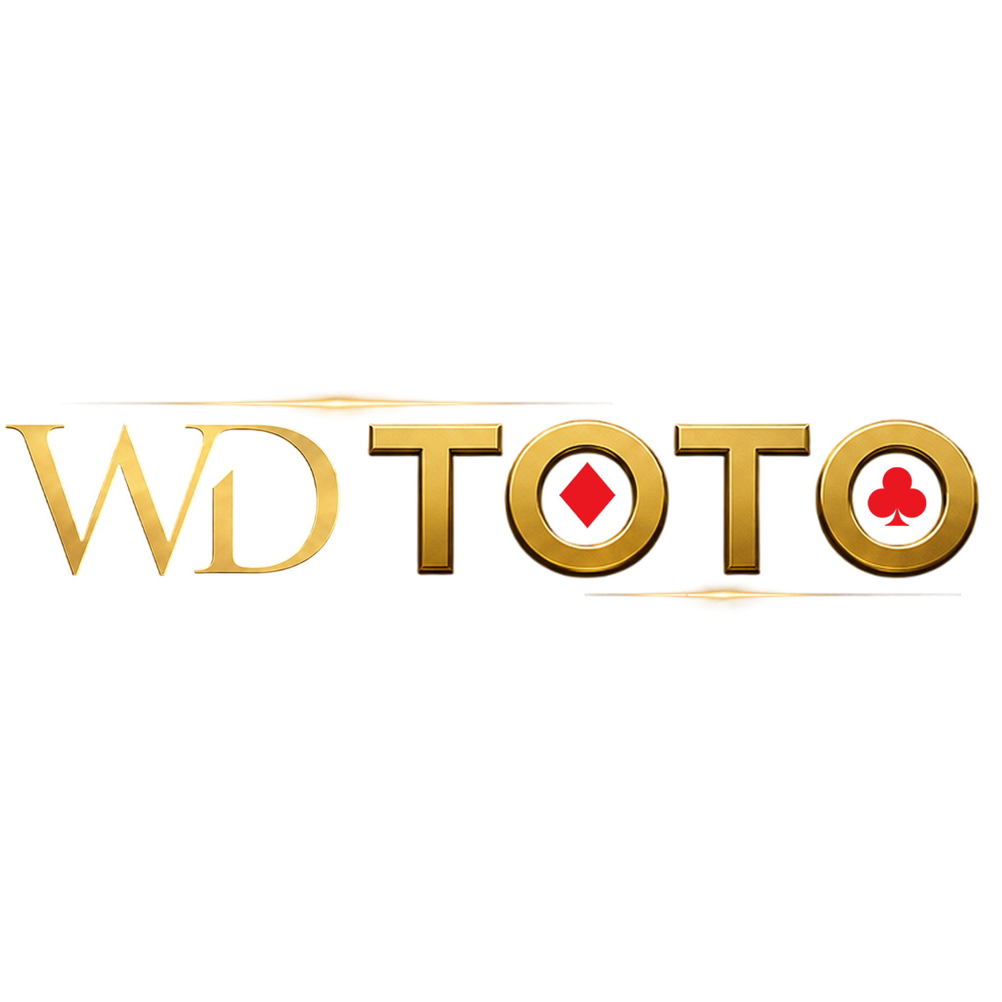wdtoto APK Terbaru: Download Cepat dan Gratis dan mega338: Rangkuman Brand yang Banyak Dicari