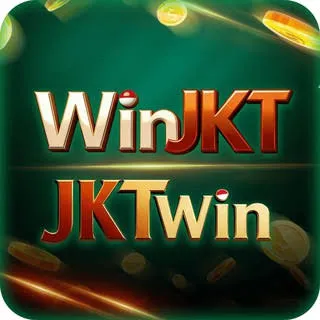 winjkt APK Terbaru: Download Cepat dan Gratis dan mega338: Rangkuman Brand yang Banyak Dicari