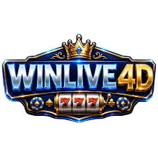 winlive4d APK Terbaru: Download Cepat dan Gratis dan mega338: Rangkuman Brand yang Banyak Dicari