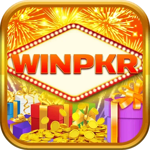 winpkr APK Terbaru: Download Cepat dan Gratis dan mega338: Rangkuman Brand yang Banyak Dicari