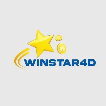 winstar4d APK Terbaru: Download Cepat dan Gratis dan mega338: Rangkuman Brand yang Banyak Dicari