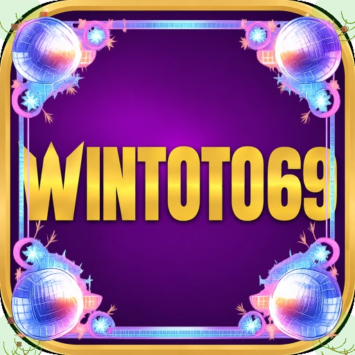 wintoto69 APK Terbaru: Download Cepat dan Gratis dan mega338: Rangkuman Brand yang Banyak Dicari