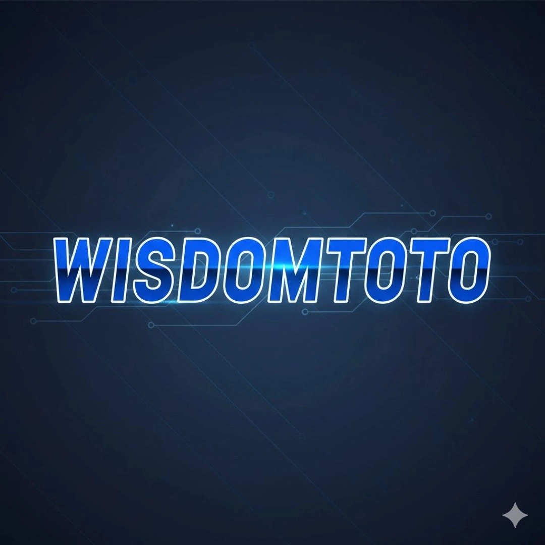 wisdomtoto APK Terbaru: Download Cepat dan Gratis dan mega338: Rangkuman Brand yang Banyak Dicari