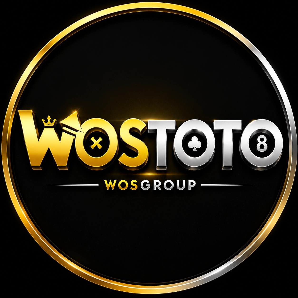 wostoto APK Terbaru: Download Cepat dan Gratis dan mega338: Rangkuman Brand yang Banyak Dicari
