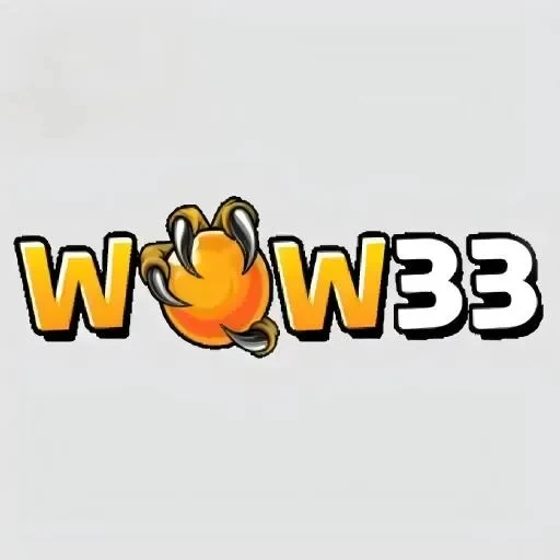 wow33 APK Terbaru: Download Cepat dan Gratis dan mega338: Rangkuman Brand yang Banyak Dicari