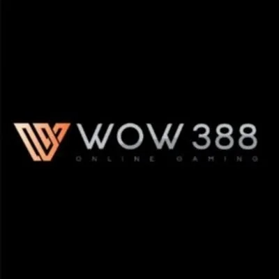 wow388 APK Terbaru: Download Cepat dan Gratis dan mega338: Rangkuman Brand yang Banyak Dicari