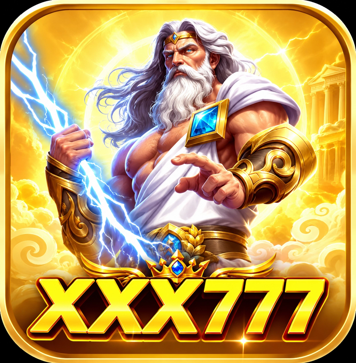 XXX777 APK Terbaru: Download Cepat dan Gratis dan mega338: Rangkuman Brand yang Banyak Dicari