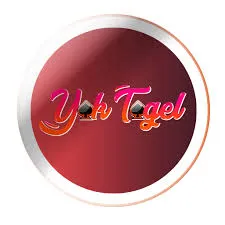 yoktogel APK Terbaru: Download Cepat dan Gratis dan mega338: Rangkuman Brand yang Banyak Dicari