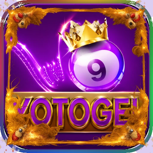 yotogel APK Terbaru: Download Cepat dan Gratis dan mega338: Rangkuman Brand yang Banyak Dicari