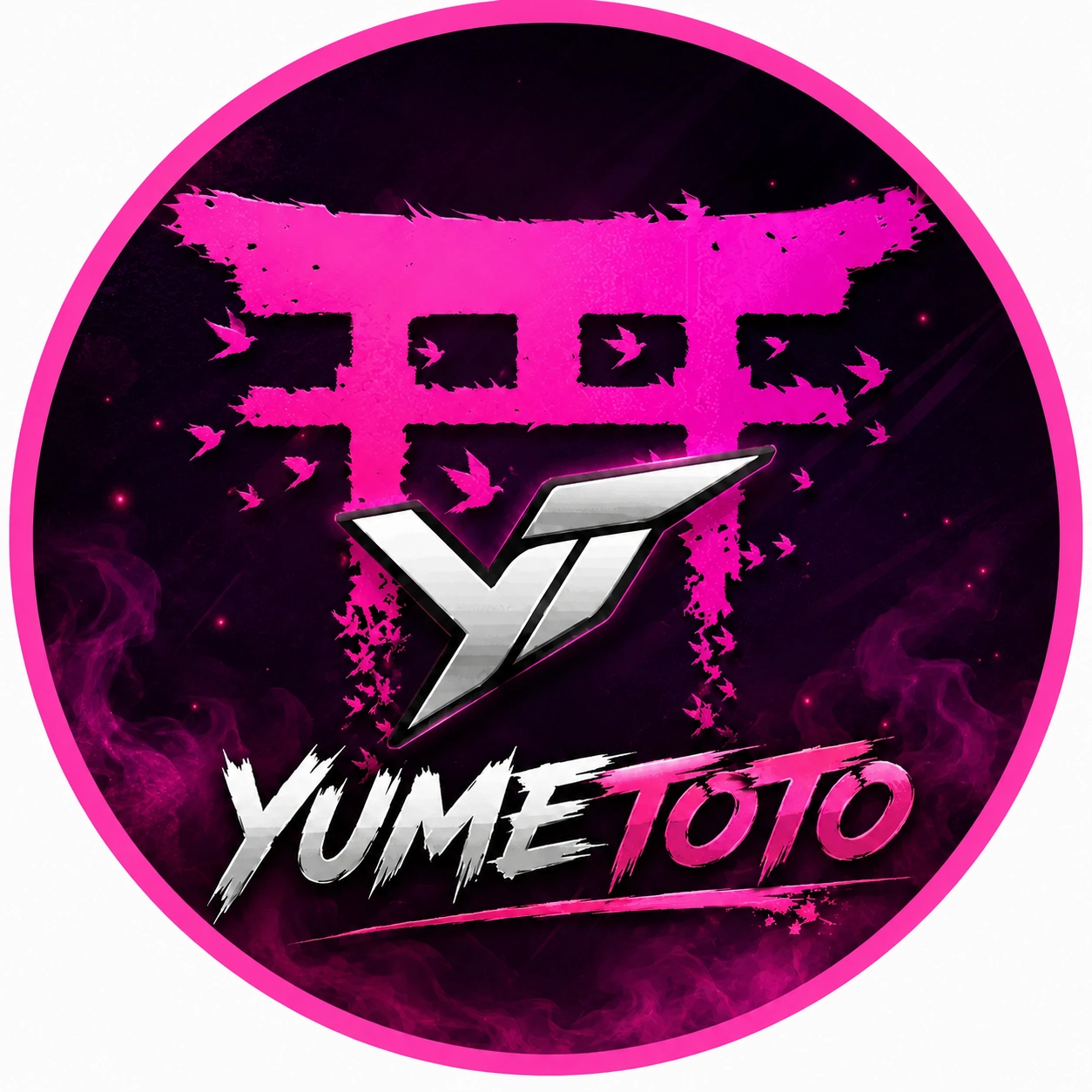 yumetoto APK Terbaru: Download Cepat dan Gratis dan mega338: Rangkuman Brand yang Banyak Dicari