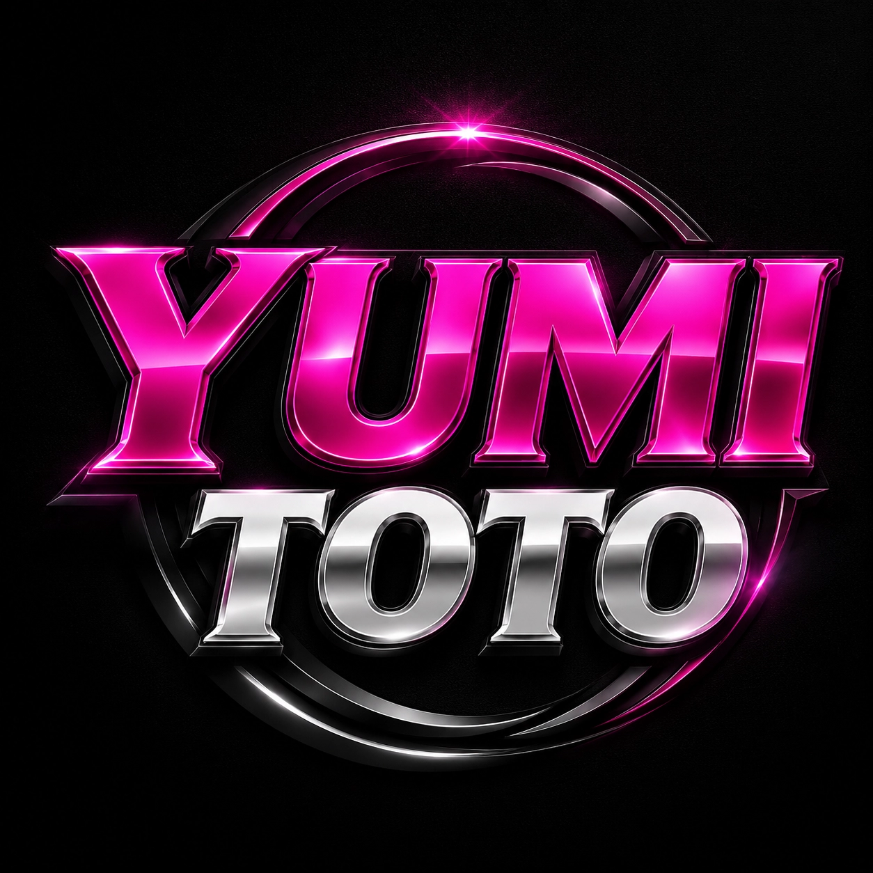 yumitoto APK Terbaru: Download Cepat dan Gratis dan mega338: Rangkuman Brand yang Banyak Dicari